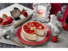 ��� ���� ��������.jpg