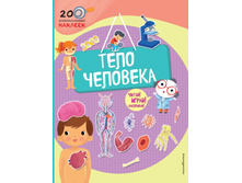 ���� �������� ������� ���� �������� - 300 ���