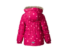 ��� ����� .jpg