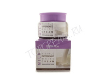 FarmStay Milk Visible Difference White Cream 100ml 524���