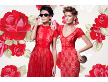 24 ���. ����.jpg