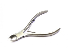 614 ���. - ����ٚ��њ�������ٚ120mm�(PN06)