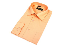 AF831 HG-������� ������������--319�.jpg