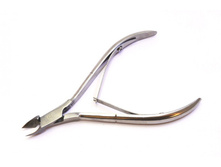 306 ���. - ����ٚ��њ�������ٚ125mm�(PN12)