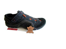 1182 2999 ��� ���� ����� 40-1, 41-2.jpg