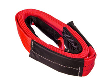 725 ���. - NEW GALAXY ���� ������������� ���� 7�, 41x14x8��, ���������, 5�, �����-�����