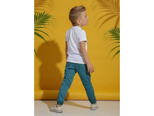 �������� 951 ���.