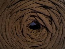 1017 ����������.jpg