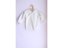 ����� ������ 207 ���