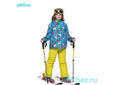 ��� PH8012  60 ��� (�������� 3500)