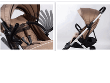 07 (1).gif