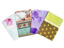 �������� 2,0 ��������, ������ 280,00 ���.