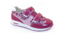 ���. 091-915 ��������� �/�. ������ 23-30 - 1695���, �. 31-36 - 1895���..png