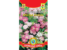 ���� ������ ������ ��������� 15,49 ���� 8 ��.jpg