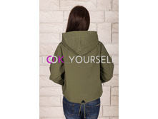 �������� (���. 2201) ������.jpg