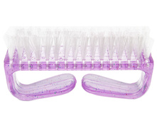 33 ���. - ����� ��� ���/������