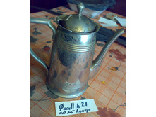 ���� ��� (0).jpg