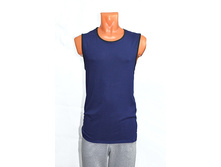 �-512.1 �����