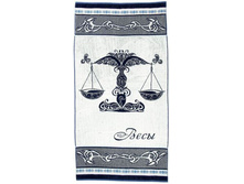 ��������� ������ 70�140 �� ������ ������� "����" 489,00 ���. ������: 70*140 �� ���������: 410 ��/�