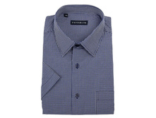 405084s FAV-������� ������������--370�.jpg