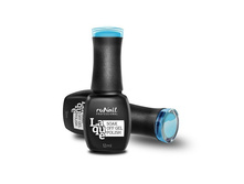 143 ���. - ����-��� Laque (�����������, ���������������, ����: ������� �����, Sea Cruise), 12 ��