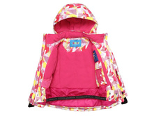 57bfff636ceb3 47 ph8019 kurtka.jpg