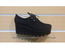 495 ����� � ���