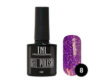 123 ���. - ����-��� "TNL - ��������" ?008 - ������������ ������� (6 ��.)