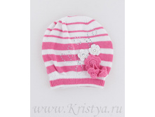 ����� ���� 250 �+���% ���� 600 �