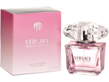370 ���. (������ 12%) - Versace "Bright Crystal" for women 90ml