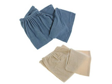 �������� ��� ���� �������: ����� � ����, ������ 52-54 ��������; ������; 32 �� × 22 �� × 4 ��; ��������; � ����� 10 �������. ���.: 579016 443.00���