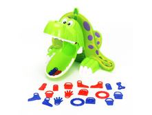 247 ���. - ���������� ���� "������� ��������", �������, 21,8x28x10,3��, 3+