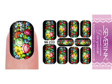 28 ���. - �������� ��� ������ "�������" ���������� ���. 233