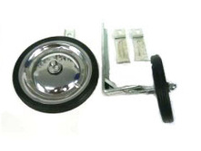 ������ ������� ������������� (��� ���-��� 12�.-20�.) ������������� (R-02) - 280,00.jpg