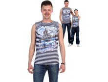 ����� �������.jpg