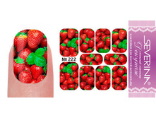 30 ���. - �������� ��� ������ "�������" ���������� ���. 222