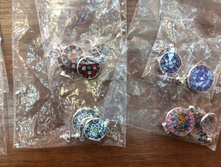 ��������� 18 �� 14 ��