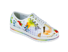 680� ������ 1420�