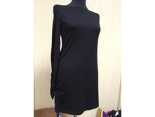 ������-������ VS 04 ������ (�������) 300� �����