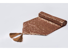 N-8 �������.jpg