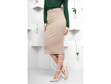 ���� UB-3041 1069 ��� XS S.jpeg