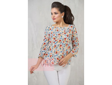 3311 ������