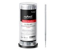 324 ���. - ������������ Luxury (�������), 100 ��