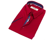 HZ22ST003s HAZ-������� �����������--480�.jpg