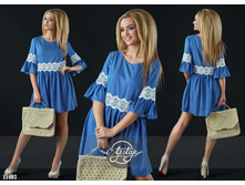 ������ - 15403, 1080 ��� (450 ���)