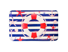 289 ���. - VETTA ������ ��� ������ �� ����������, 50�80��, "���������", ������ GC