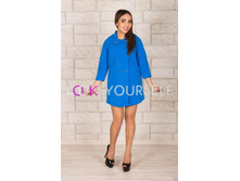 �������� 0-105, 650�