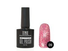 199 ���. - ����-��� "TNL - Glitter" ?09 - ������� (10 ��.)