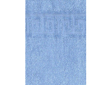 ��������� �������� 70�140 "�������" �������������� 264,00 ���. ���: 410 � ������: 70*140 �� ������: 100% ������ ���������: 400 ��/�