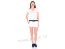 ����� ������� 41L-RR-1065   425�